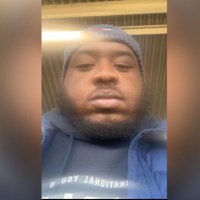 Kevin (@kevin_tqns) 's Twitter Profile