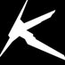 KILLSCREEN (@killscreen_io) Twitter profile photo KILLSCREEN (@killscreen_io) Twitter profile photo
