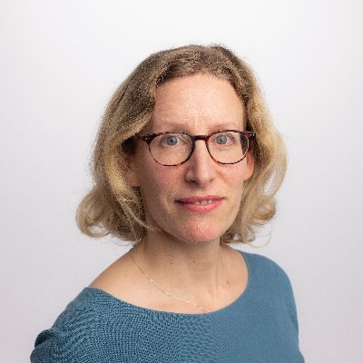 Deputy UK News Editor, Financial Times. Views are my own