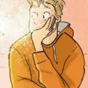 RaphaSanto62029's profile picture. Just a guy trying to learn new stuff every day!