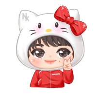 NK. (@nnatchaks) 's Twitter Profile