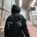 BUBU (@oxdoch1) Twitter profile photo BUBU (@oxdoch1) Twitter profile photo