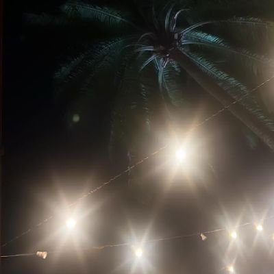 Ade500ELS's profile picture. 3AP93K3F