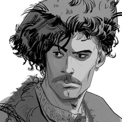 aq_mati's profile picture. LOL esport enjoyer. Kanał YT: https://t.co/ZntESVXJNV