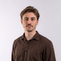Alex King (@alexdpking) 's Twitter Profile Photo Alex King (@alexdpking) 's Twitter Profile Photo