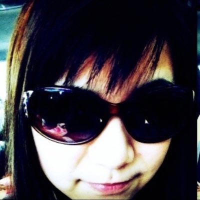 tsuyoshirley's profile picture. 日本在住。大人のファンです🫶🏻 二人だけの場所で。彼がいないと、今のボクはいないと思います。 ２人にしかできないものだからずっと大切にしたい