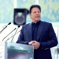 Hameed Khan ik (@hameedkhan82802) 's Twitter Profile Photo Hameed Khan ik (@hameedkhan82802) 's Twitter Profile Photo