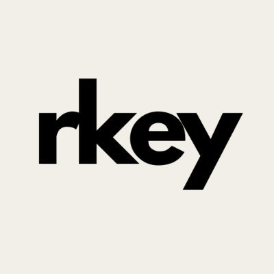 rkey Profile