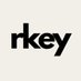 rkey (@rkeyrent) Twitter profile photo rkey (@rkeyrent) Twitter profile photo