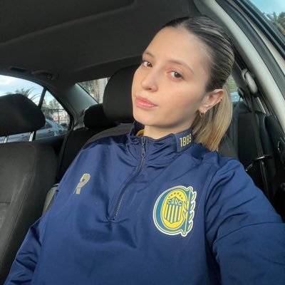 Hincha enferma de central 🇺🇦. Perdí mi otro tw @keilalencina14