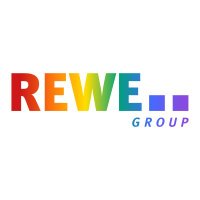 REWE Group(@rewe_group) 's Twitter Profileg