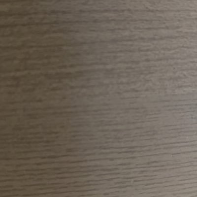 hpi9Ofm0me18554's profile picture. 35p🌸 星詠み 箱推し☄️ ホロライブが人生の癒し