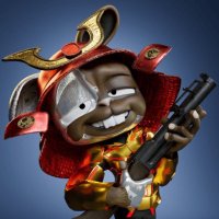 True Lil Roo (@roo_true) 's Twitter Profile