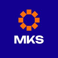 Mon Kit Solaire (@monkitsolaire) 's Twitter Profile