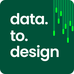 No more Lorem Ipsum: use the power of https://t.co/q2ncJZ2XC9 (formerly Kernel) to seamlessly sync your existing product content into Figma.