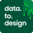 data_to_design's profile image