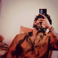 𝙅𝘿 (@jd07__) 's Twitter Profile