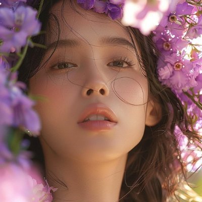 LanHuong20Hd's profile picture. 