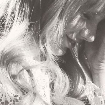 cowboylikeharp's profile picture. ♈︎    ♊︎    ♋︎  |🌲| I hear the whispers in your eyes