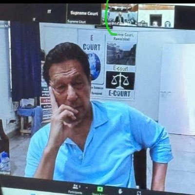 DrDigoxin's profile picture. Pakhtoon | Ask Medicine | Health | Imran Khan | RT not endorsement|