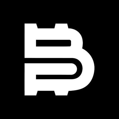 Bitstonex Profile