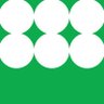 ArchitainmentUK's profile picture. For over twenty years Architainment Lighting has been supplying the highest quality LED lighting solutions for industry leading lighting projects.