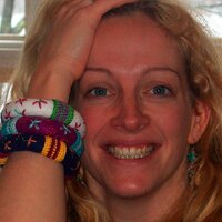 Katrin @ Etsy (@frostedwillow) 's Twitter Profile
