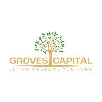 Ready to take the next step towards homeownership or refinancing? We are here to help!