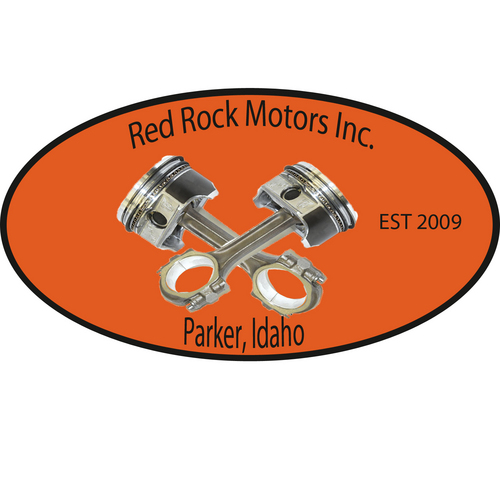 Red Rock Motors Inc. (RedRockMotors) Twitter