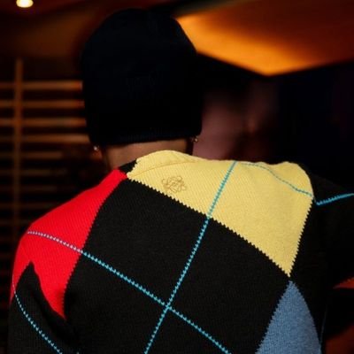 GodswillP05's profile picture. Music 🦅
Sports 🎾⚽🏀