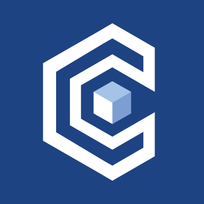 EveryCRED Profile