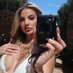 Sophia Kendrick (@sophhukncute) Twitter profile photo Sophia Kendrick (@sophhukncute) Twitter profile photo