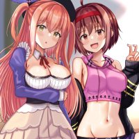 のおとも (@nootomo4) Twitter profile photo