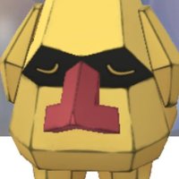 TobyD96 (@tobyd_96) 's Twitter Profile