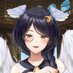 Allure 🌙【Mystery】 | Re-Debut 2025 (@allure_mystery) Twitter profile photo Allure 🌙【Mystery】 | Re-Debut 2025 (@allure_mystery) Twitter profile photo