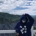 LanLan (@lanyueliang789) Twitter profile photo LanLan (@lanyueliang789) Twitter profile photo