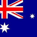 my goal is to educate at least a few of the members of the Australian public on nuclear power/science/stuff