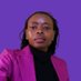 Aben Melvis Anep (@anep_aben) Twitter profile photo Aben Melvis Anep (@anep_aben) Twitter profile photo