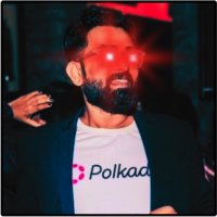 Rish 🐂⭕️ (@officially_rish) 's Twitter Profile Photo Rish 🐂⭕️ (@officially_rish) 's Twitter Profile Photo