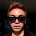 PYC (@pycchat) Twitter profile photo PYC (@pycchat) Twitter profile photo