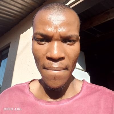 JMalerotho's profile picture. 🇿🇦Introvert,Trader,Christian