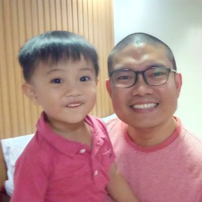 ARTanchiatco's profile picture. 