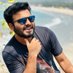 GETUPSRINU (@getupsrinu3) Twitter profile photo GETUPSRINU (@getupsrinu3) Twitter profile photo