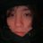 Lasheyla2_1426's profile image