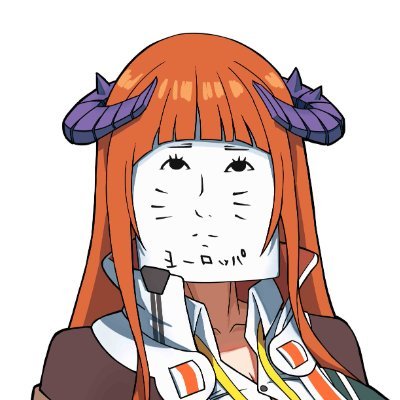 Neconala | COMMS Openさんのプロフィール画像