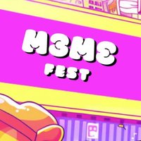 On-chain content as meme. (@m3mefest_3) 's Twitter Profile Photo On-chain content as meme. (@m3mefest_3) 's Twitter Profile Photo