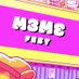 On-chain content as meme. (@m3mefest_3) Twitter profile photo On-chain content as meme. (@m3mefest_3) Twitter profile photo