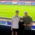 phillipturner (@philmufc25) Twitter profile photo phillipturner (@philmufc25) Twitter profile photo