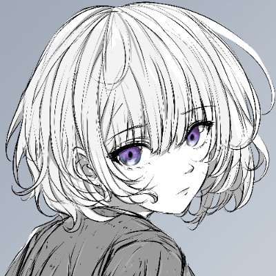 Lemonさんのプロフィール画像