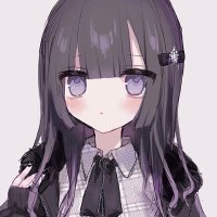 ゆりこ (@yuriko423) Twitter profile photo